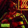 Charm La'Donna - Queen - Single